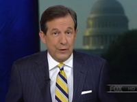 Chris Wallace: Obama's Refusal to Negotiate 'Unprecedented'